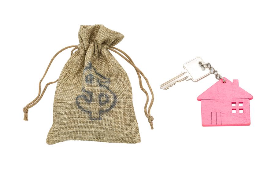 5 Dividend Aristocrats Where Analysts See Capital Gains