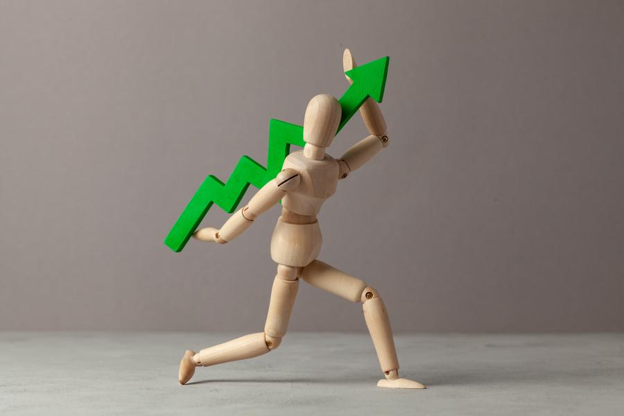 Two Brilliant Dividend Stocks You Should Buy Before June