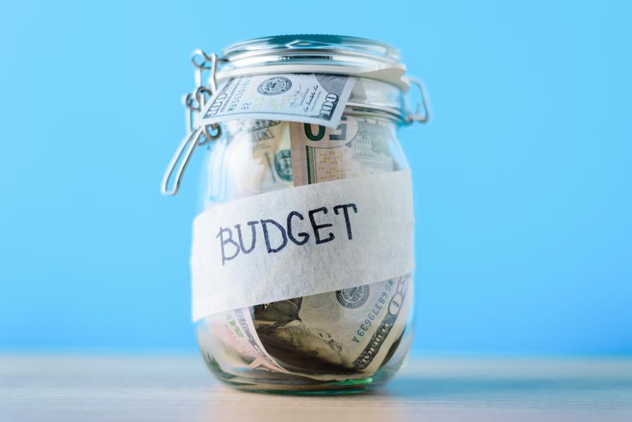 Add Up The Parts: The First Trust US Equity Opportunities ETF Could Be Worth $83