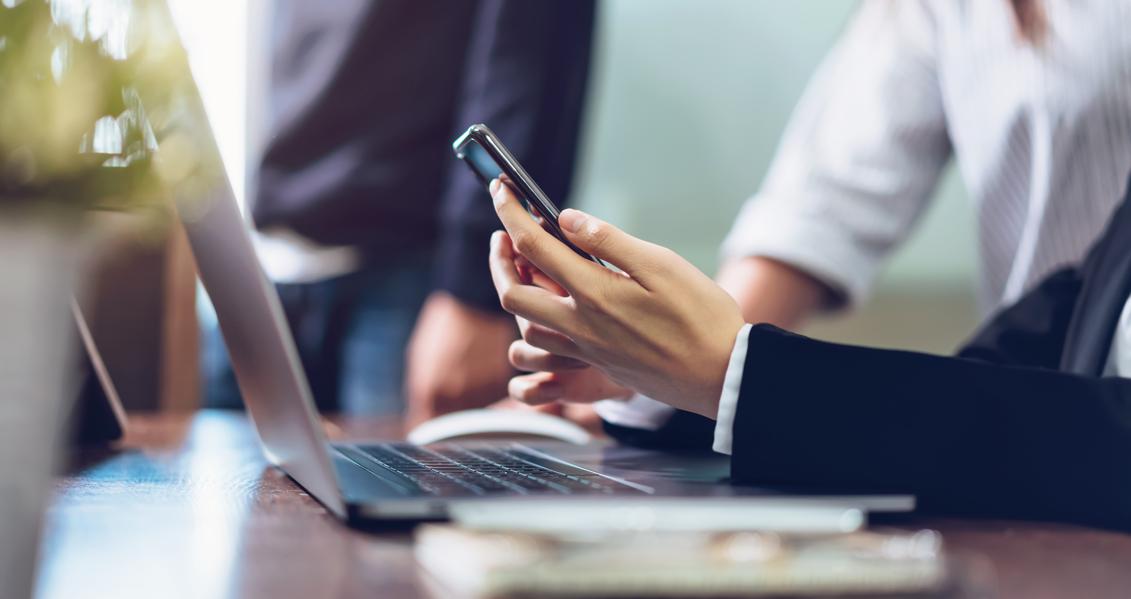 3 Tips To Respond To Unfair Press