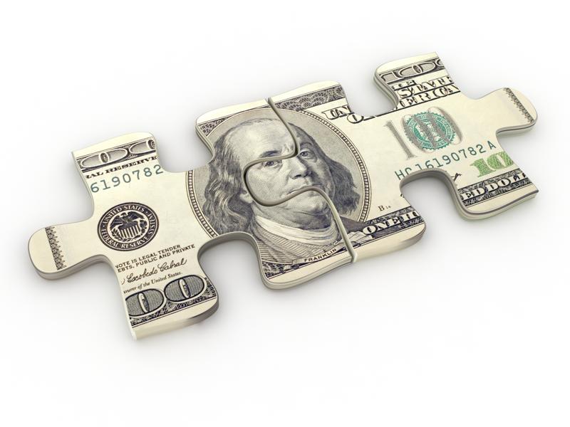 Implied Vanguard Growth ETF Analyst Target Price: $176