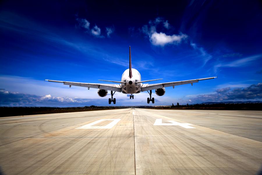 Soft Landings: Can The Fed Nail One?