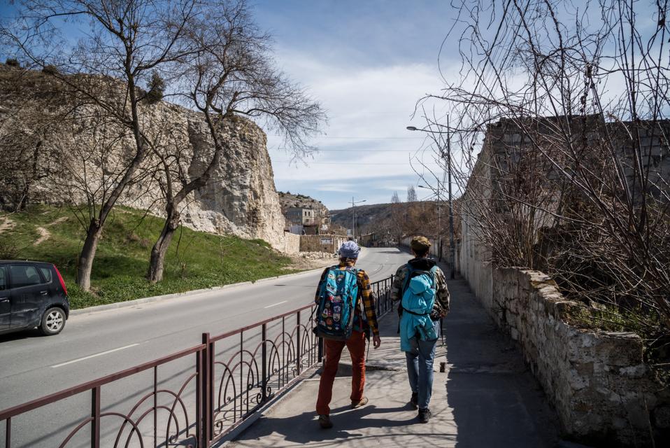 7 Key Mistakes People Make When Retiring Abroad