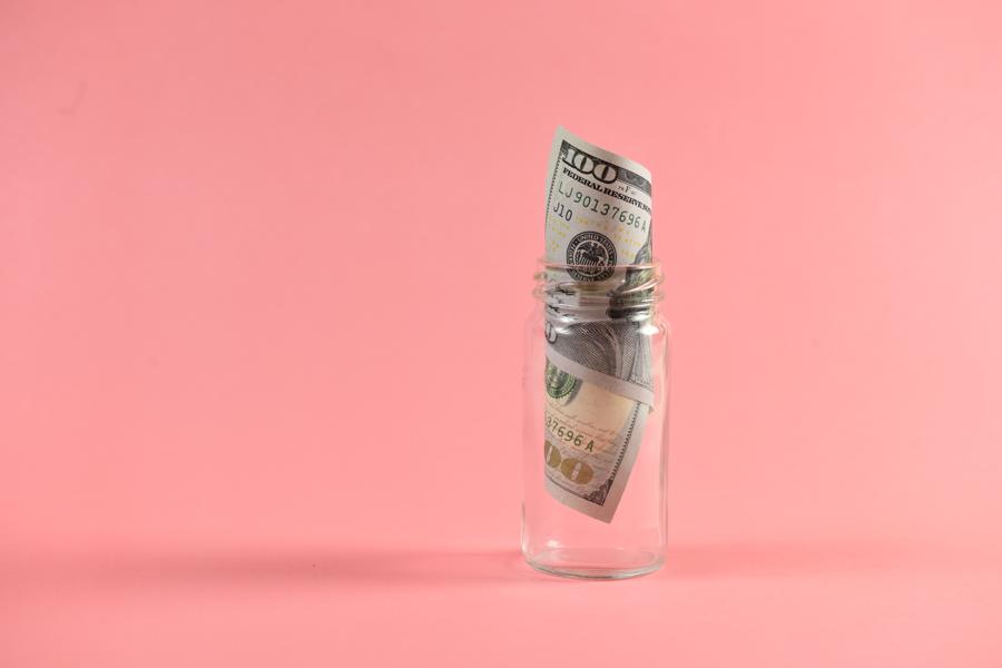 5 Dividend Growth Stocks With Upside To Analyst Targets