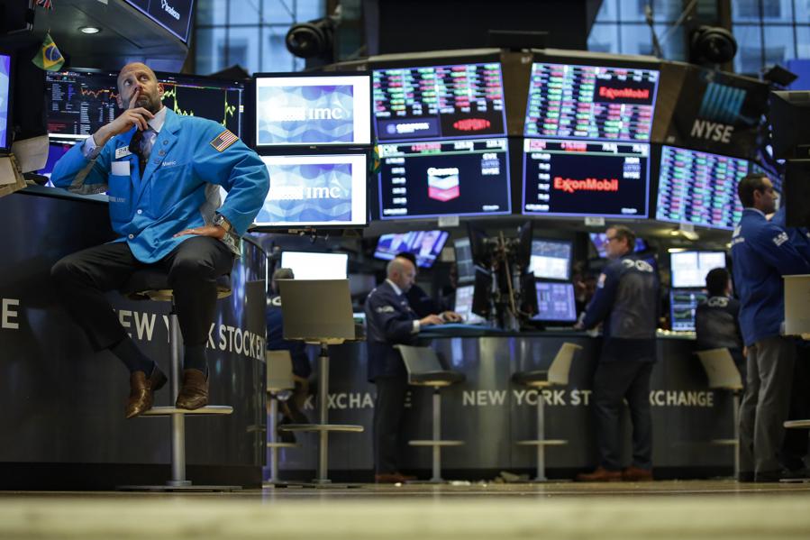 Lower Rates Aren't Always The Answer