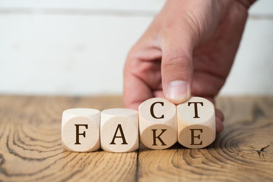 The Evidence Is Clear: Polls Are Not To Be Trusted