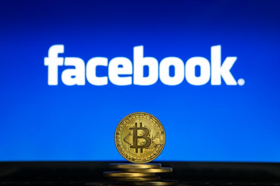 What Facebook's Cryptocurrency Means: 6 Predictions