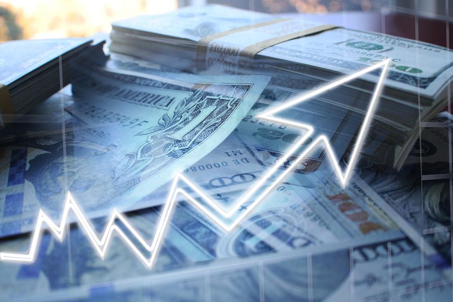 3 Stocks Up More Than 50 Percent That Still Look Good
