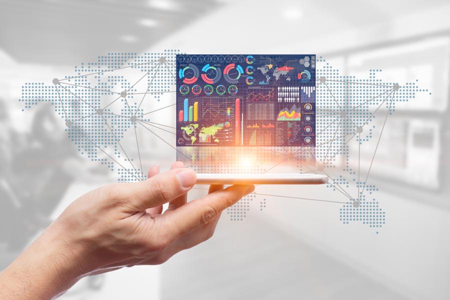 The Single Most Powerful Insight That Will Help You Find The Next Amazon, Google, Or Netflix
