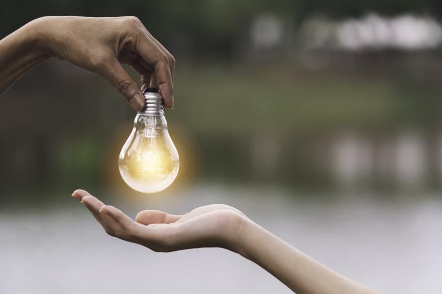 Is Entrepreneurship Becoming The Purview Of Upper-Class Men?