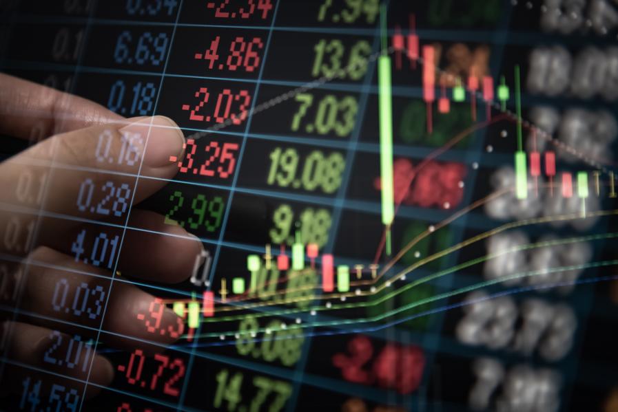 5 Dividend Growth Stocks With Upside To Analyst Targets