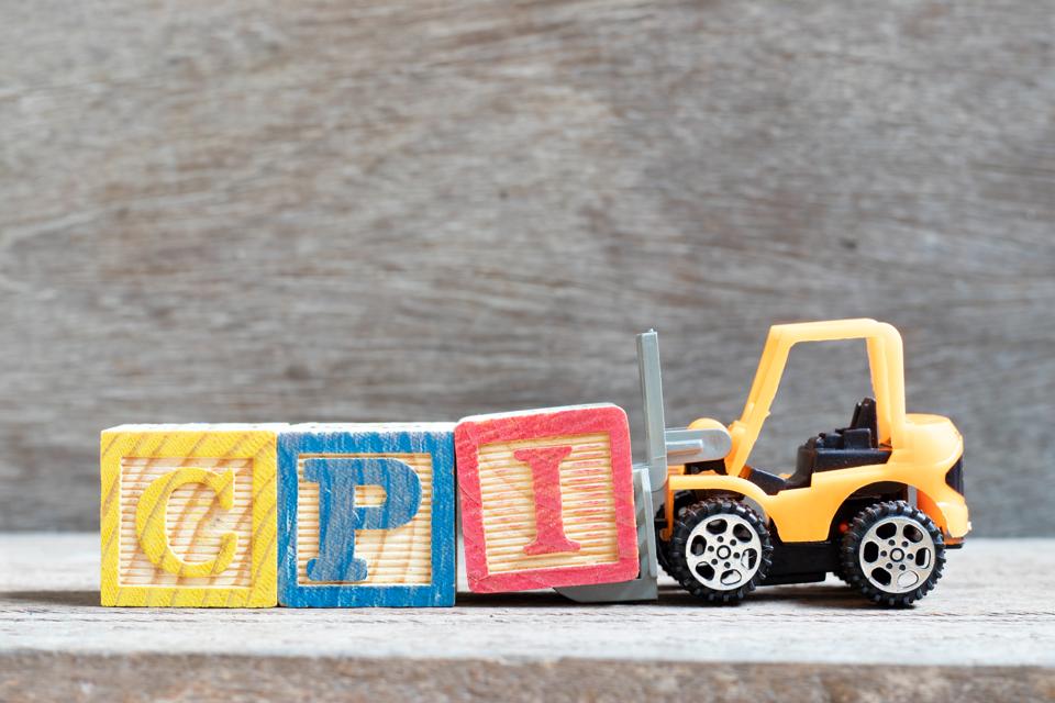 Forbes On Flipboard Money Jussie Smollett Cricket