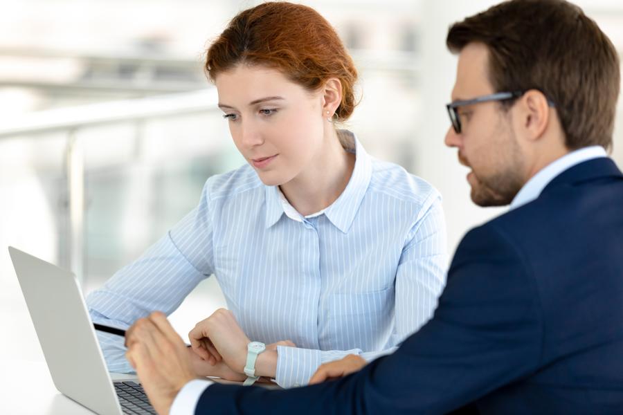 How to Convince Your Boss that You Need Employee Advocacy