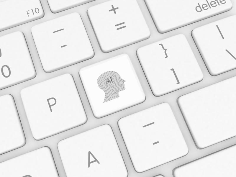 Tech Nation Launches New Growth Programme To Support Applied AI Startups