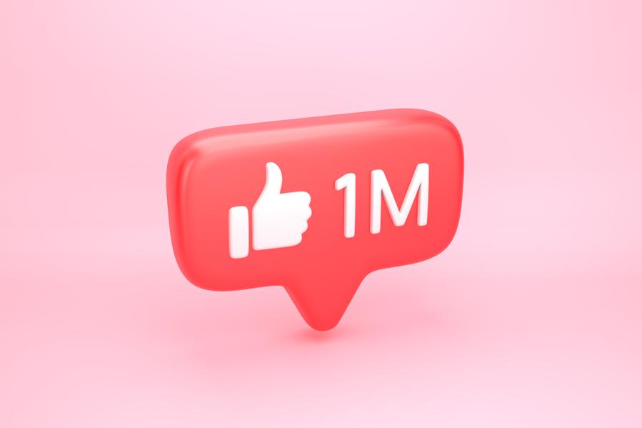 Facebook, Twitter, Snapchat, Oh My! Why Your Business Needs A Social Media Policy Right Now.