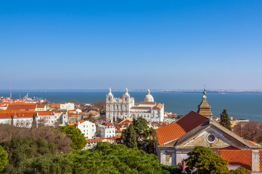 Top 8 Cheapest Places To Live Well Overseas In 2019