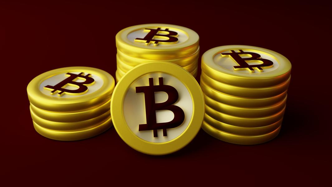 Bitcoin Can Still Go Above 10,000