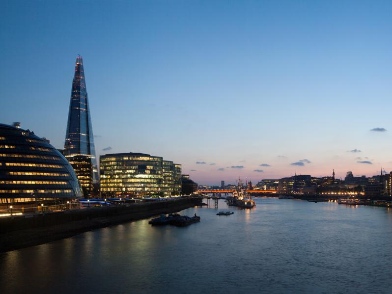 How Female Founders Are Blooming In London: Tales From London Tech Week