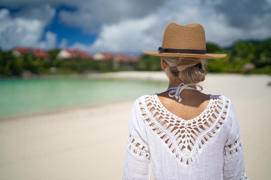 The New Luxury in Customer Service Is The Human Touch