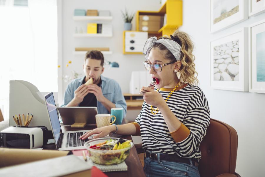 5 Ways You Can Expect Gen Zers To Impact Your Company (And How You Can Impact Them)