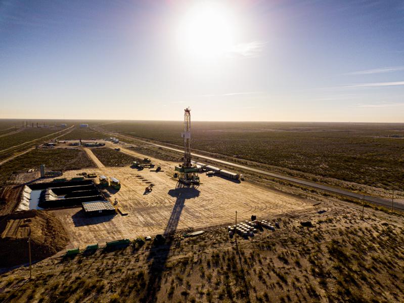Making The Oil Patch A Little Greener: Plant-Based Cleaner Manufacturer In Growth Mode