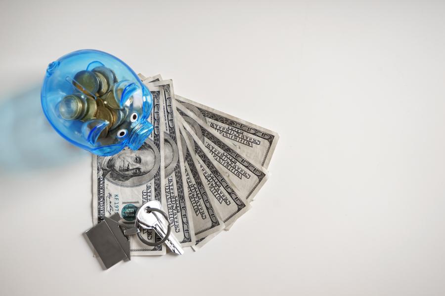 Look Under The Hood: The SPDR Portfolio S&P 500 Growth ETF Has 11% Upside