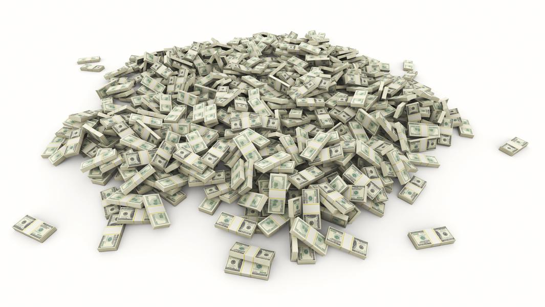 Analysts Anticipate 11% Upside For The Holdings Of The iShares Russell Mid-Cap ETF