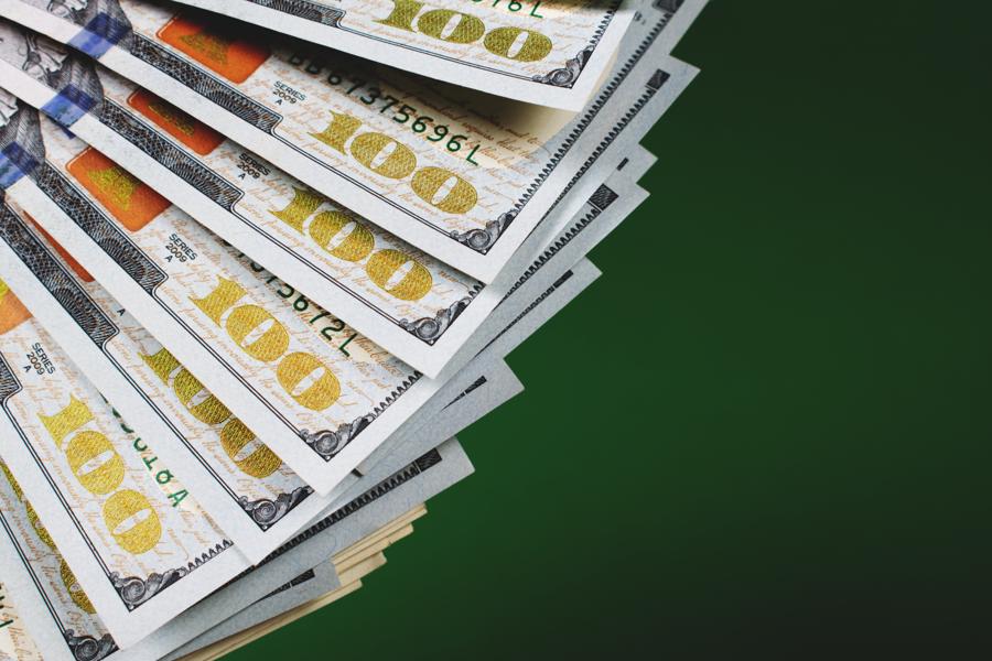 How The Parts Add Up: The First Trust US Equity Opportunities ETF Headed For $84