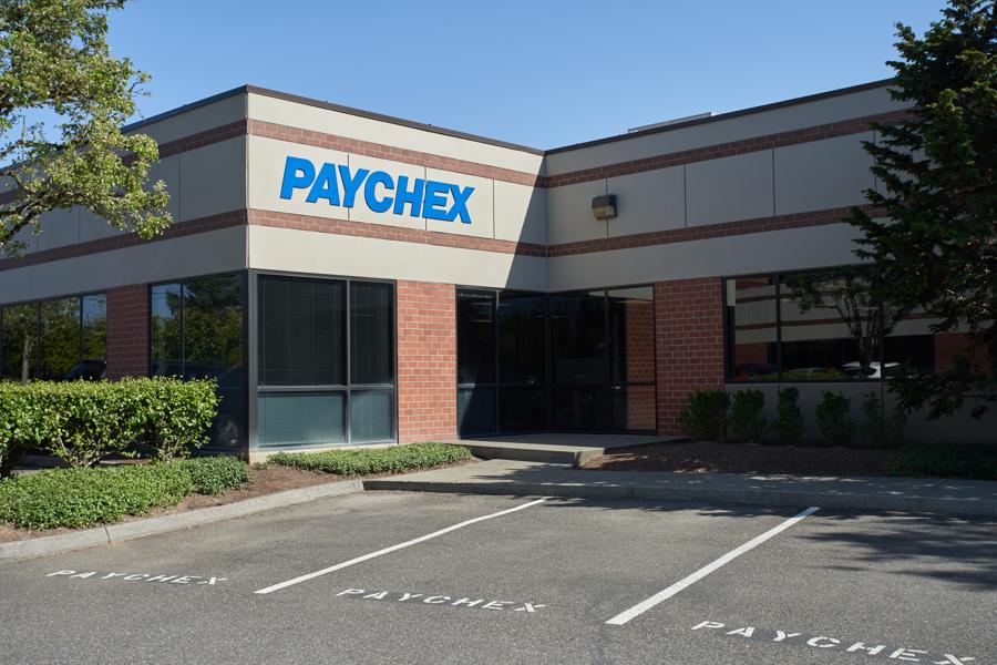 Paychex Ends Fiscal 2019 On A Strong Note, But Will It Sustain Momentum In Fiscal 2020?