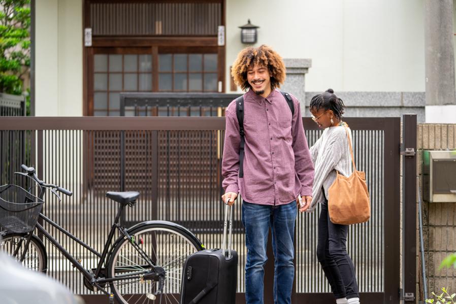 How To Save 50% On Hotel Booking This Summer 2019