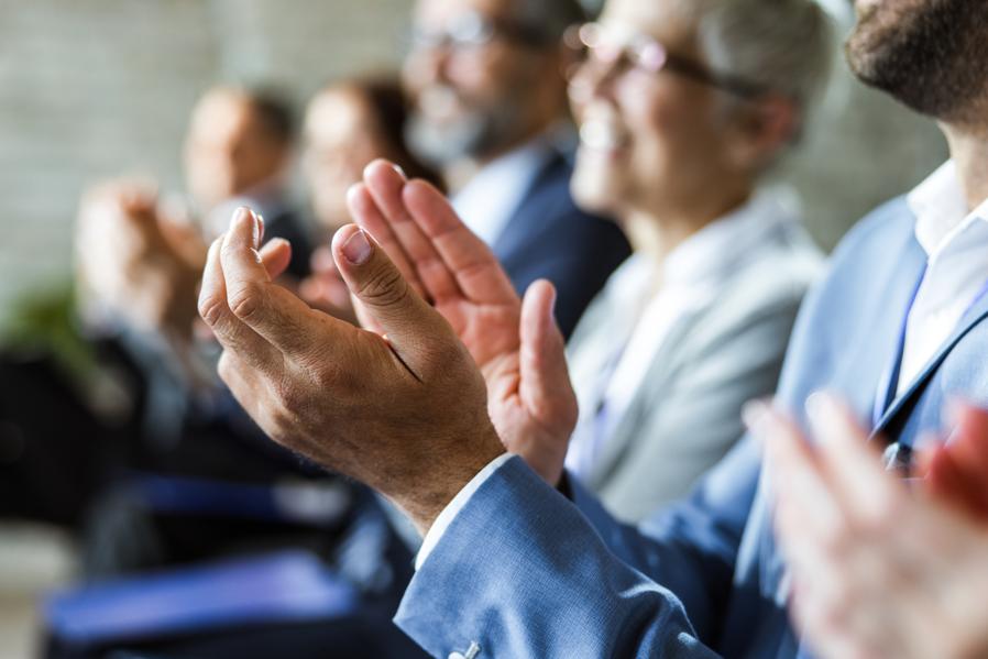 Building A Financial Market For The Common Good: The Experience Of Impact Investing In Spain
