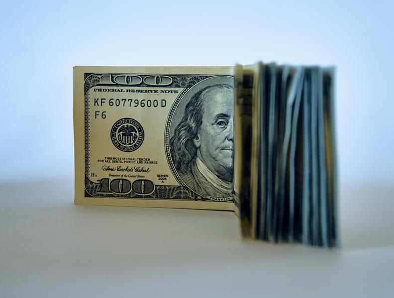 Analysts Forecast 11% Gains Ahead For The iShares Russell 1000 ETF