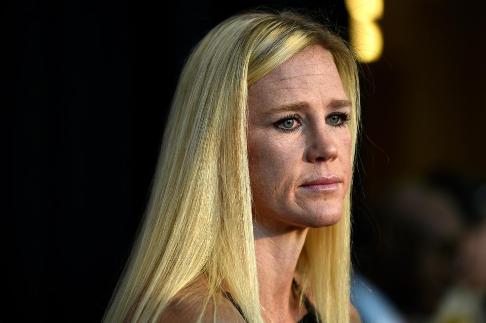 Jones vs santos bets Jones vs santos bets