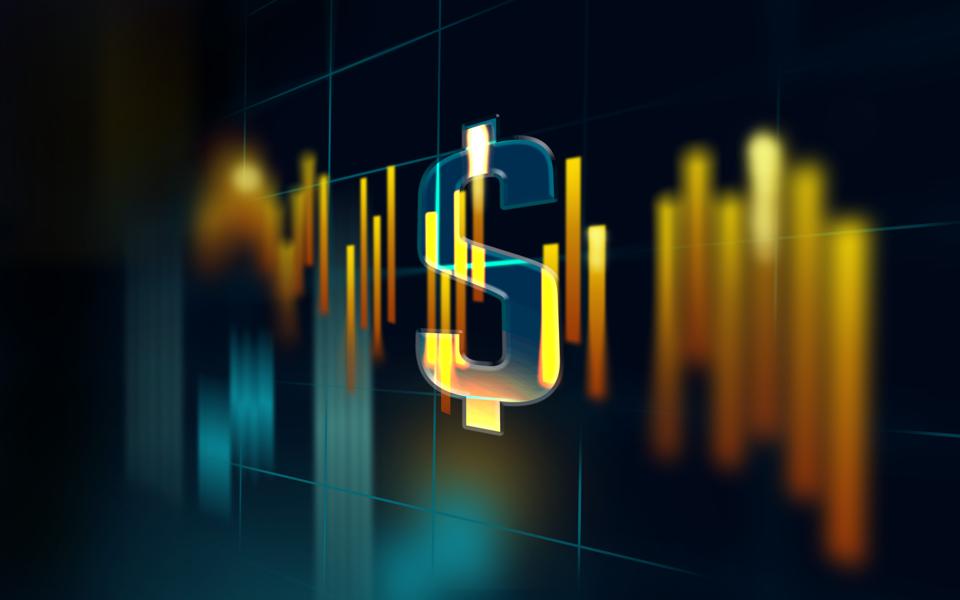 Analysts Anticipate The