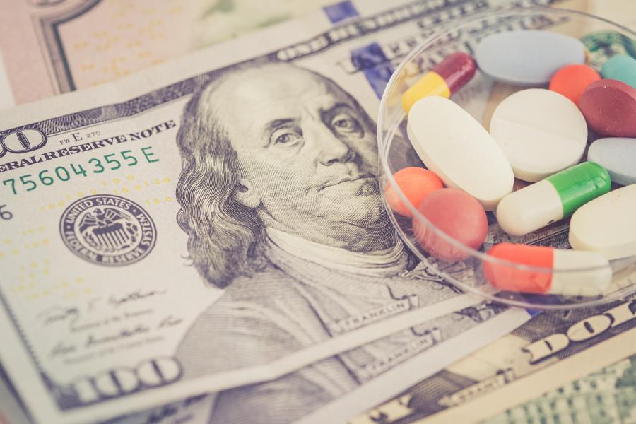Analysts Anticipate The iShares Russell Mid-Cap Value ETF To Hit $98