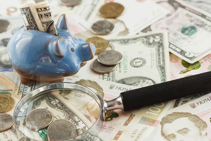Analysts Predict 15% Upside For The Holdings Of The SPDR S&P 400 Mid Cap Value ETF