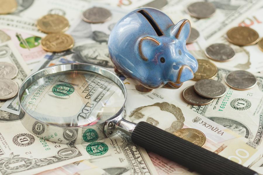 Analysts Anticipate The SPDR S&P Bank ETF To Hit $50