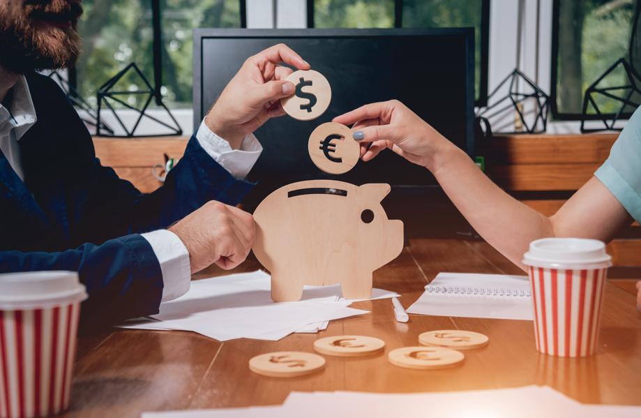 Surprising Analyst 12-Month Target For the iShares Russell Mid-Cap Value ETF