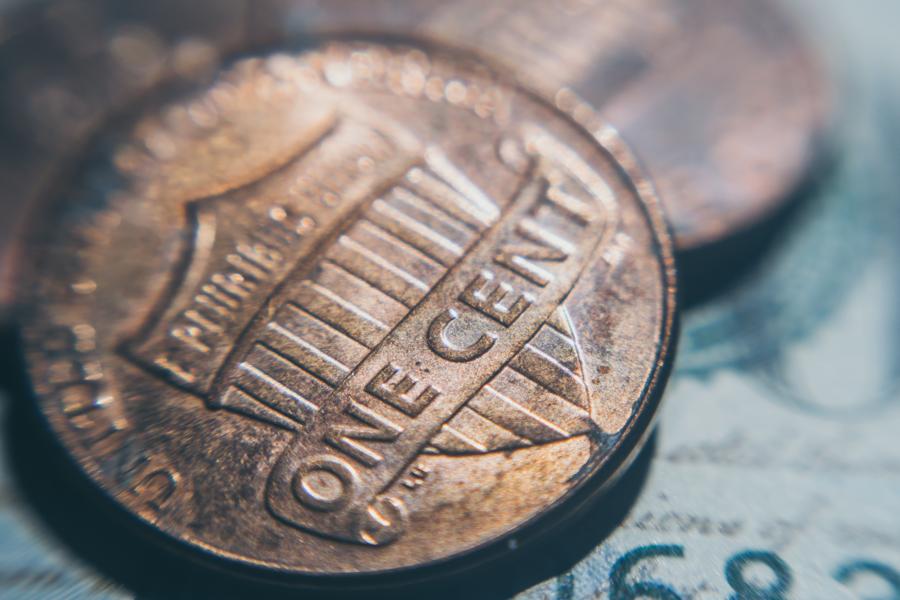 Why Ray Dalio Is Wrong On Capitalism