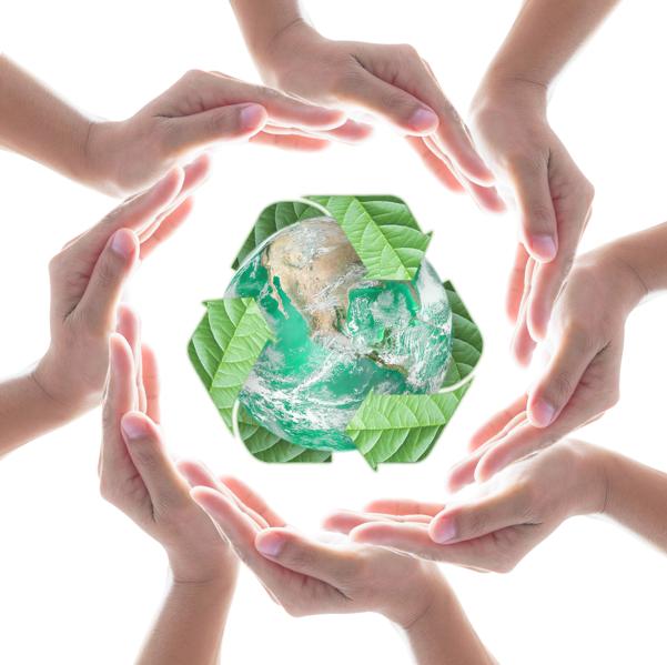How To Read The European Union's New Guidelines On Sustainable Investing
