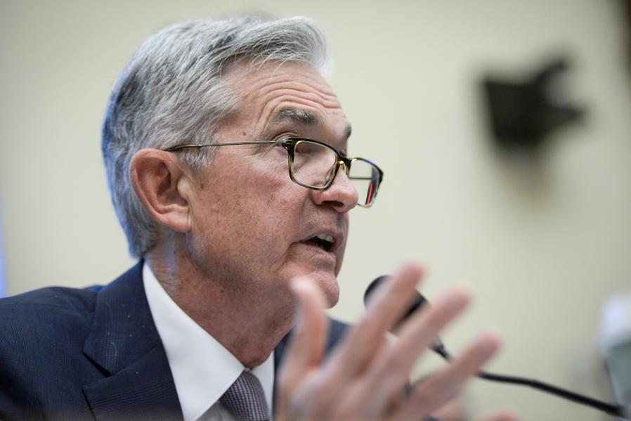 The Week Ahead: Are Wall Street Strategists Too Bearish?