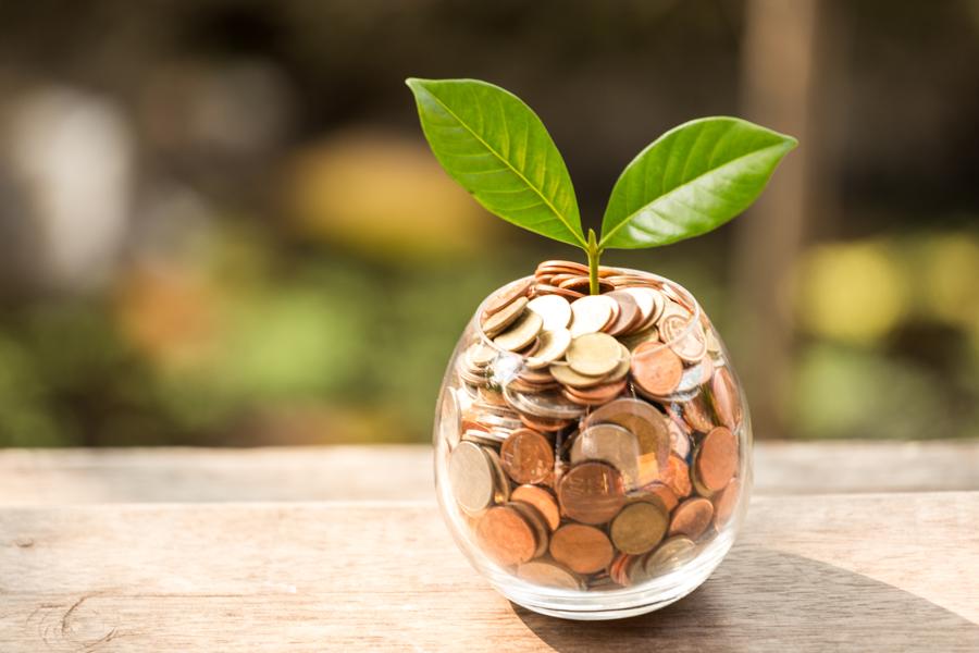 The Math Shows the iShares Russell 1000 Value ETF Can Go To $140