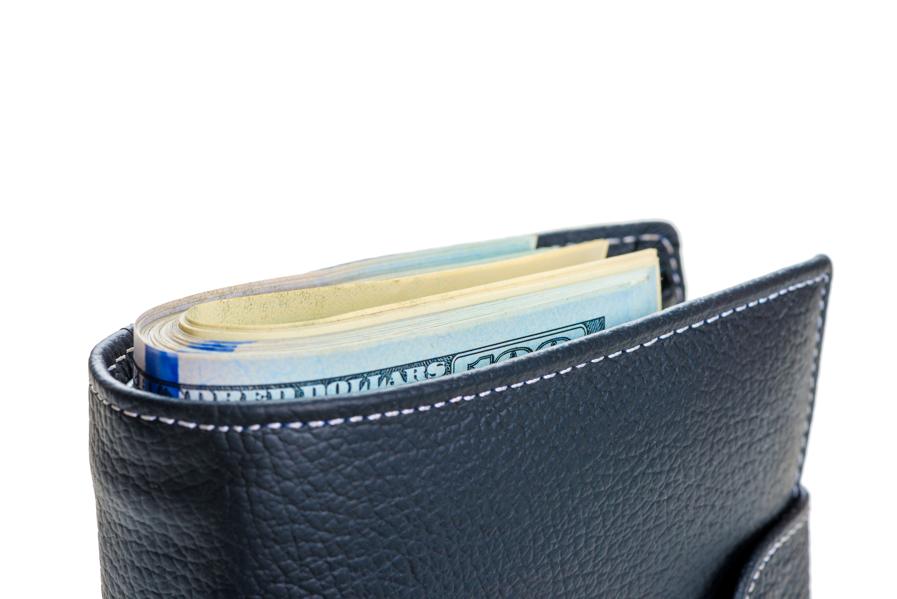 Add Up The Pieces: The Invesco S&P 500 Equal Weight Technology ETF Could Be Worth $188