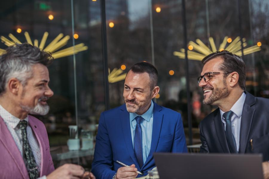 5 Open and Honest Conversations You Should Have To Create Loyal Employees