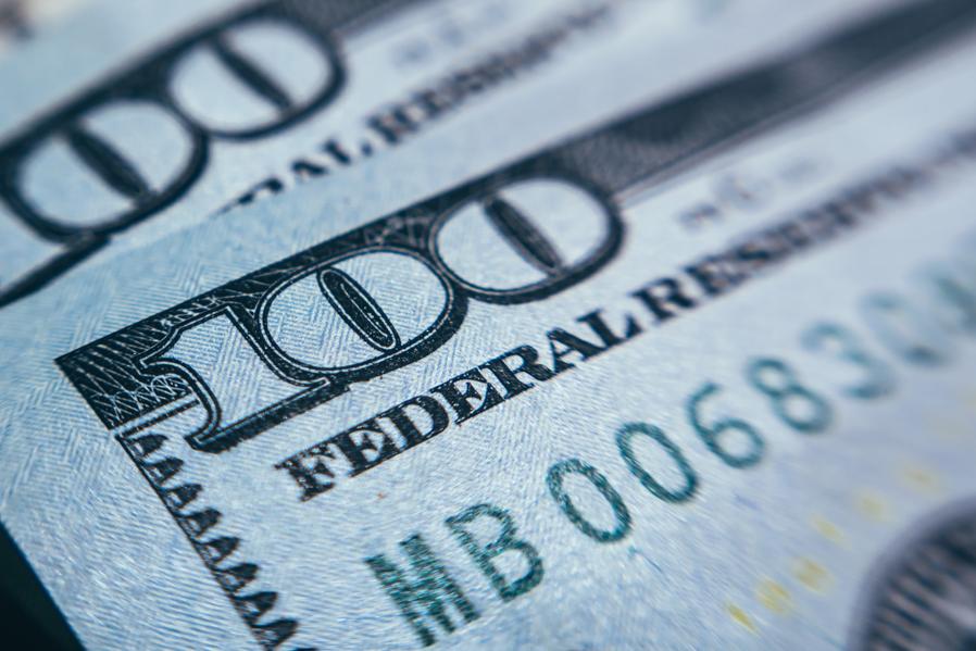Analysts Forecast 11% Upside For The Holdings Of The Vanguard Mega Cap Value ETF