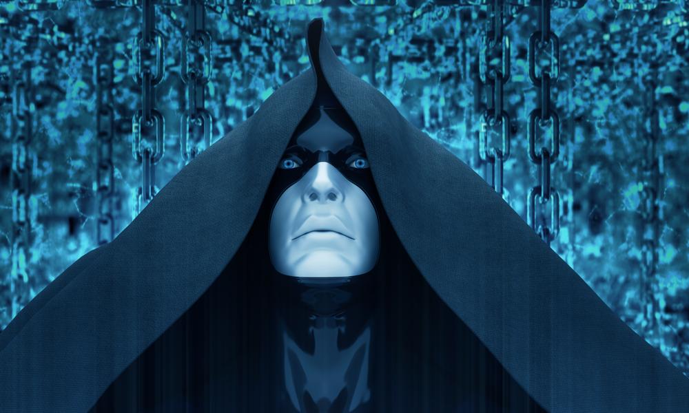 Deepfake: What You Need To Know