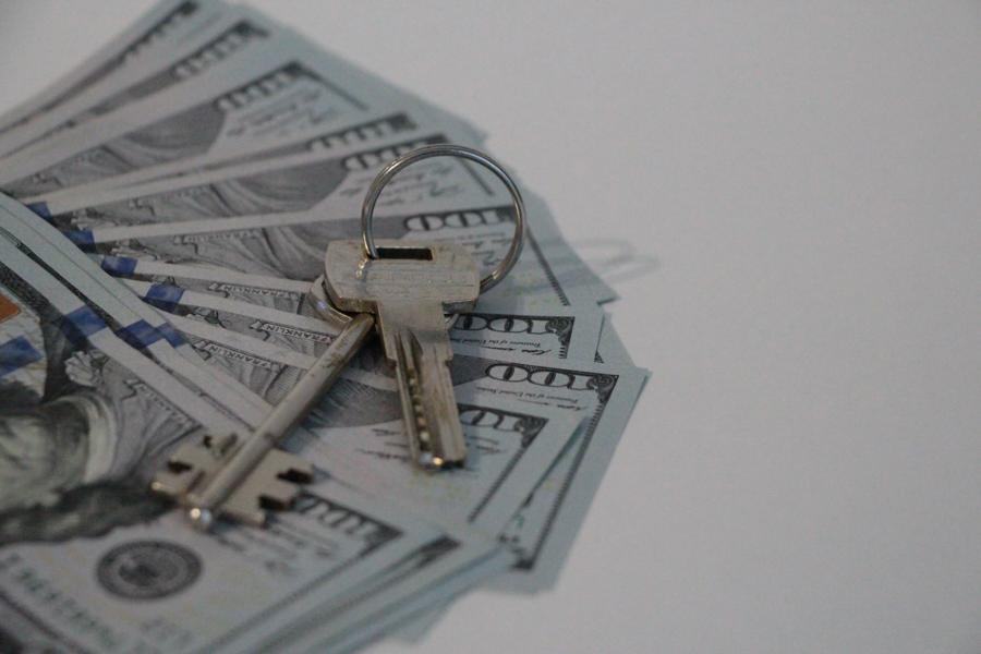 We Did The Math: The iShares S&P Mid-Cap 400 Value ETF Can Go To $179