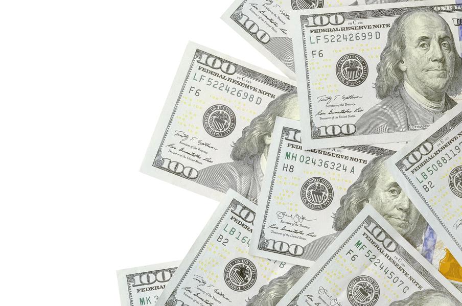 Analysts Anticipate The Invesco S&P Ultra Dividend Revenue ETF To Hit $43