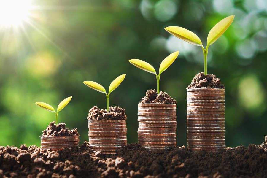 How To Allocate Your Funds As A Bootstrapped Startup Founder