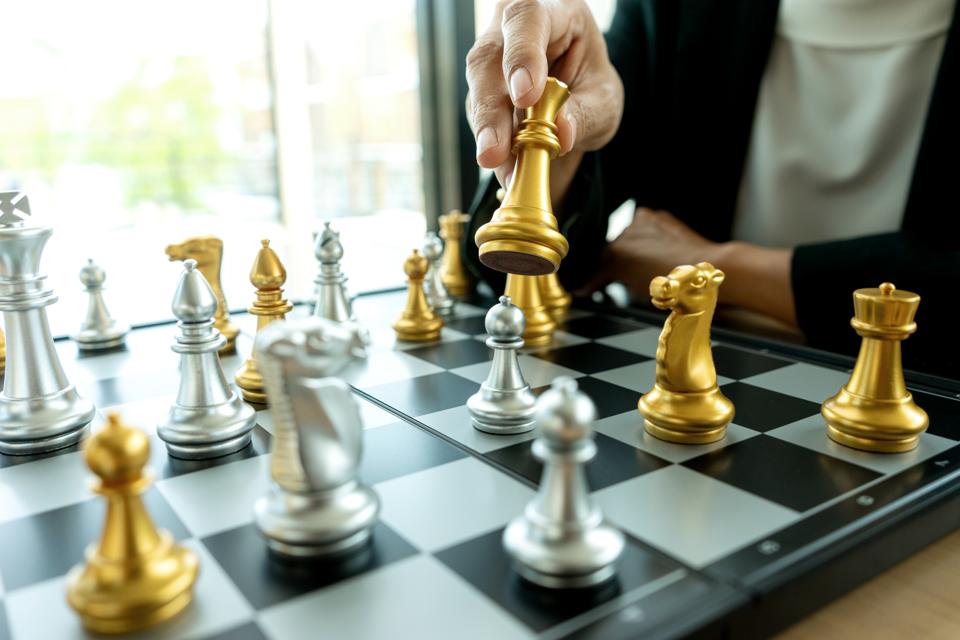 The Best Defenses Against the SECURE Act by James Lange